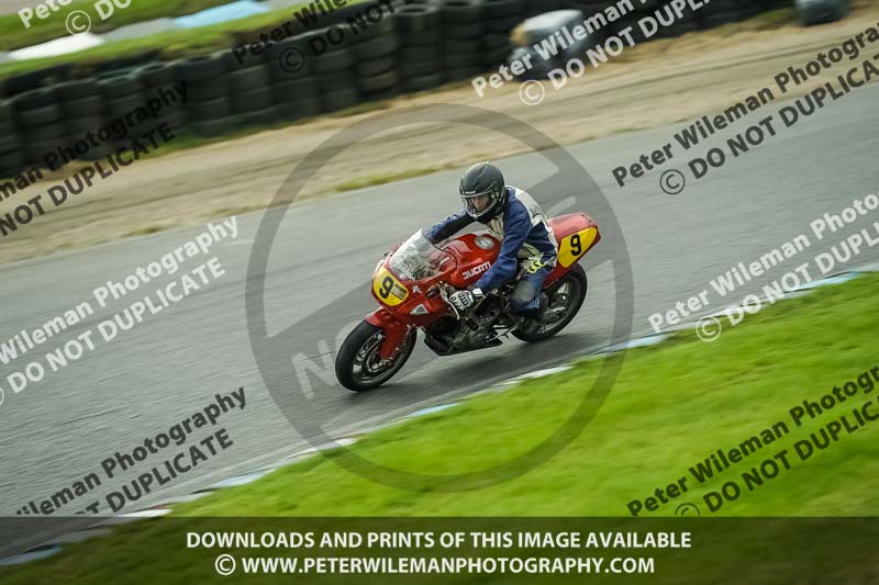 enduro digital images;event digital images;eventdigitalimages;lydden hill;lydden no limits trackday;lydden photographs;lydden trackday photographs;no limits trackdays;peter wileman photography;racing digital images;trackday digital images;trackday photos